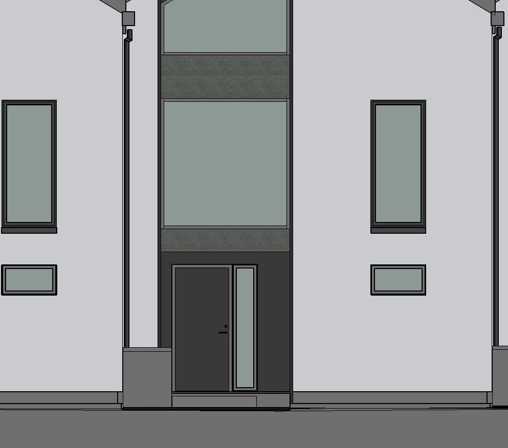 MIJÖHUS NORR SD MIJÖHUS SÖDR
