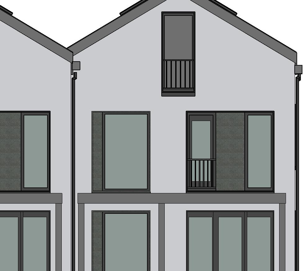 MIJÖHUS ÖSTR SD MIJÖHUS ÄST