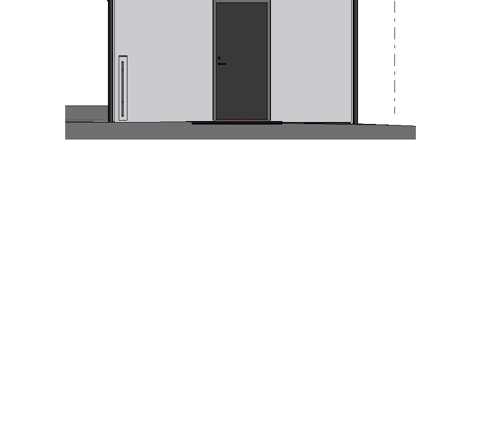 MIJÖRUM 2330 MTRI HUS B: ÄR: