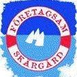 Markägare och byssbor som tillhör fasta Vårdös jaktlag inbjudes härmed till lördag 12 december 2015 kl. 19.00 på Vårdkasen. Välkomna!
