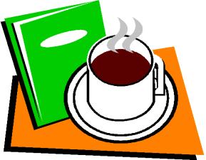 VÅRDÖ KOMMUN BIBLIOTEK och KULTUR Jul, jul, jul. Vårdö bibliotek har nu välkomnat den annalkande julen och är välfyllt med säsongsenlig litteratur.