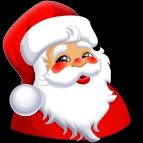 TRADITIONELL Lördagen den 12.12.2015 kl. 11 14 på marknadsplatsen i Vargata Jultomten kommer och delar ut godis till alla snälla barn och tar emot önskelistor. Kl.