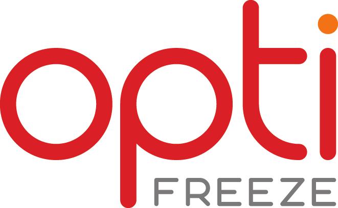 OptiFreeze AB (publ) Adress: Kalkstensvägen 16, 224 78 Lund Telefon: