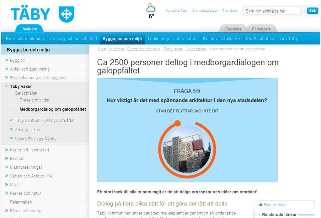 Vad