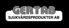 1. NAMNET PÅ ÄMNET/PREPARATET OCH BOLAGET/FÖRETAGET 1.1 Produktbeteckning Handelsnamn Rosenträ 1.
