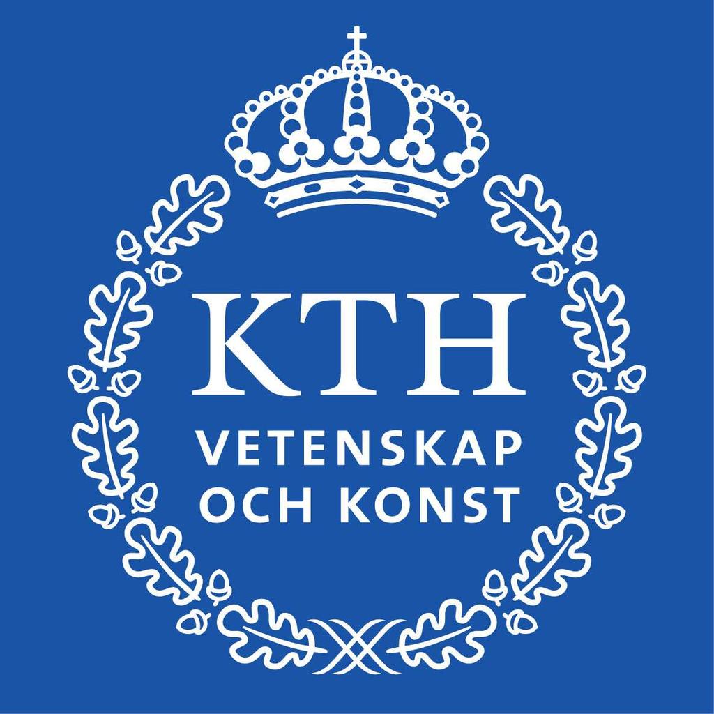EXAMENSARBETE INOM TEKNIK, GRUNDNIVÅ, 15 HP STOCKHOLM, SVERIGE 2018 Sönderdelning av biomassa för