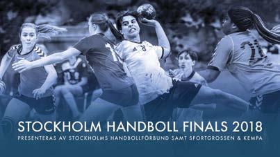 VERKSAMHETSBERÄTTELSE TÄVLING 2017/2018 TÄVLINGSKOMMITTÉN (TK) HAR UNDER VERKSAMHETSÅRET HAFT FEM PRO- TOKOLLFÖRDA SAMMANTRÄDEN.