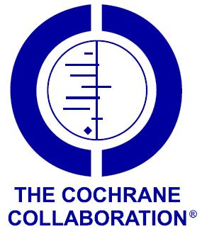 Cochrane - slutsats Antibiotika förefaller ha blygsamma fördelar på patienter med diagnosen akut bronkit.