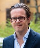 VD-kommentar Verksamheten fortsätter att utvecklas i positiv riktning. Intäkterna landade på cirka 29 MSEK under det första kvartalet, motsvarande 8 procent tillväxt mot föregående år.
