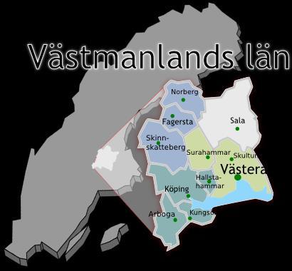 Grupputveckling,