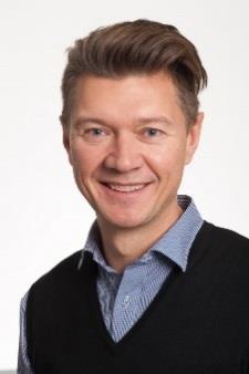 6 doktorander, 1 post doc och 4 seniorforskare på KTH