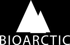 Delårsrapport januari mars 2018 Innehåll Finansiell kalender Om BioArctic 3 Årsstämma 2018, 15 maj