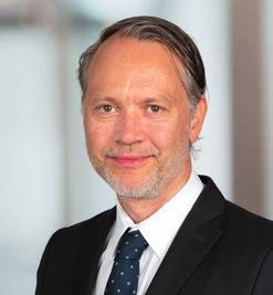 Savills Uppdraget Savills är en av världens ledande fastighetsrådgivare med 35 000 anställda och över 600 kontor i 60 länder