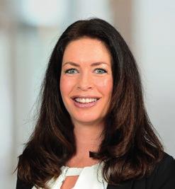 Vi erbjuder rådgivning inom fastighetstransaktioner, corporate finance, värdering, analys och due diligence, uthyrning,