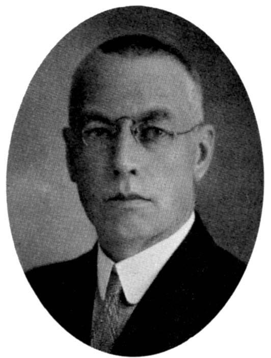 10 Köpman Carl J. V. Jansson 1878-08-22? Föreståndare för Umeå Klichéanstalt.