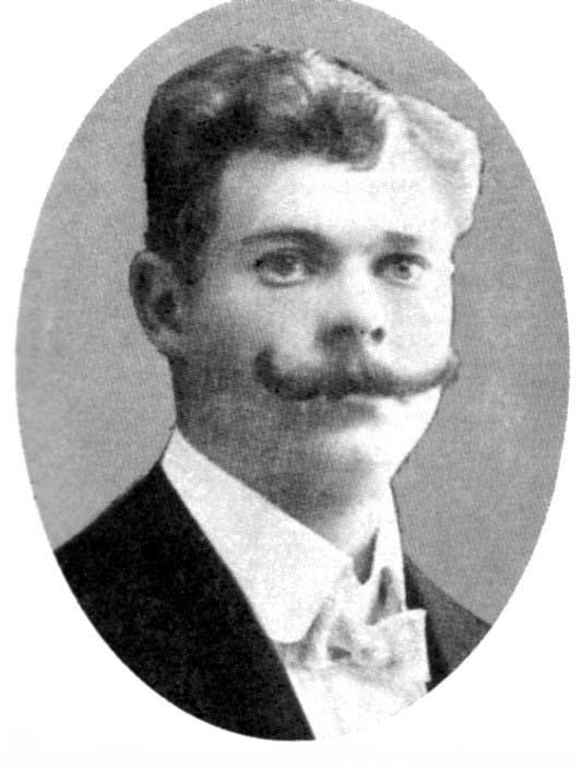 9 Bokbindaremästare Sven Olof Lagerkvist 1880-09-17? Innehavare av Fredrik Sporrongs Eftr. Bokbinderi i Umeå Sporrongs Bokbinderi, Eftr. V. Kyrkogatan 3 Tel.