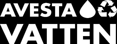 Sören Aspgren, kommunrevisionen Utses att justera Maarit Hessling Justeringens plats och tid Modellvägen 2 måndag 29 oktober, kl 13:00