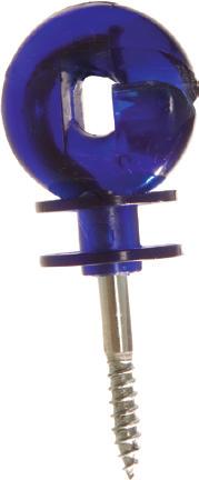 DeLaval ringisolator 88248801 25-pack 88248803