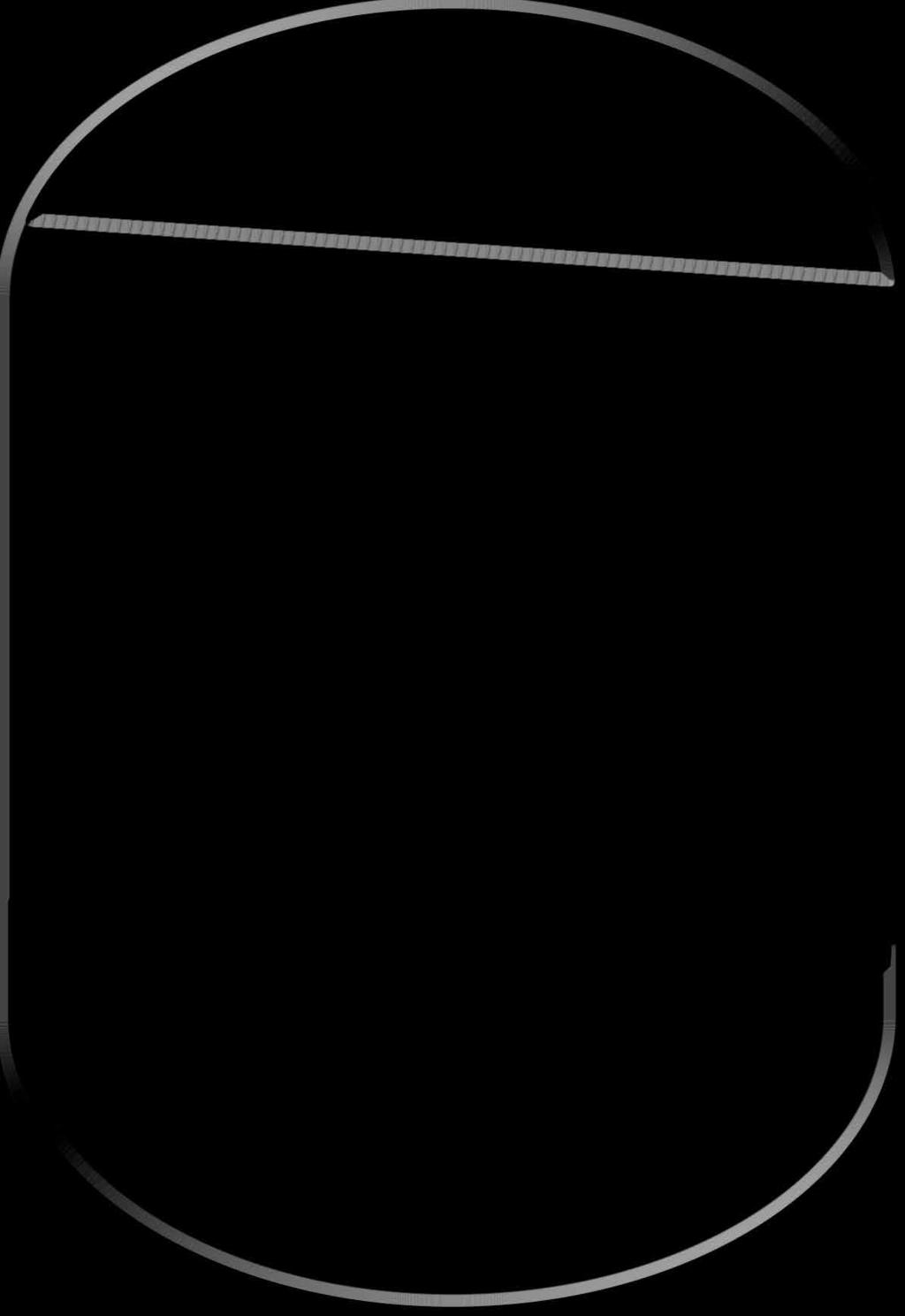 TRAVPROGRAM