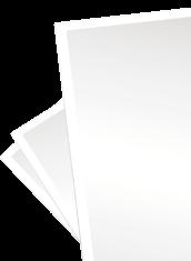 TRAVEXPERTENS TIPS V-förslag V-förslag V-:,,,,0 V-:,,, V-: Lauren Bacall V-:,,,, V-:,,, V-: Stampede V-:,,,0,,,, V-:,,,0, Rader: 0 st V-:,,, Kostnad: 0 kr Rader: 00 st Av Johan Bergman Kostnad: 00 kr