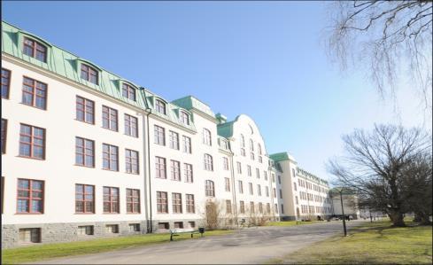 11 953 Orren 2&3 Norrtälje Norrtälje centrum