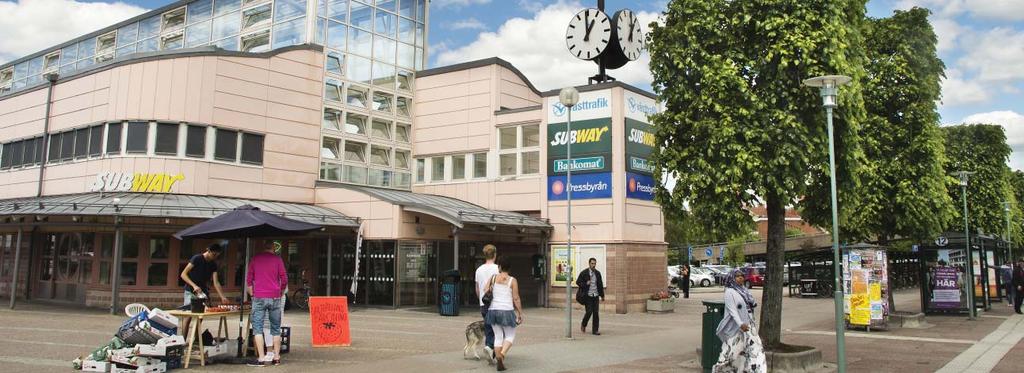 Oförändrad arbetslöshet Den svenska arbetsmarknaden är stark. Arbetslösheten i Uddevalla var i augusti 8,5 %, vilket är samma nivå som i april.