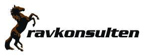 Speedanalysen Mantorp 180602 Lycka till i veckans Jackpotomgång.