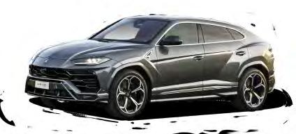 Skoda Karoq Skoda Kodiaq Subaru