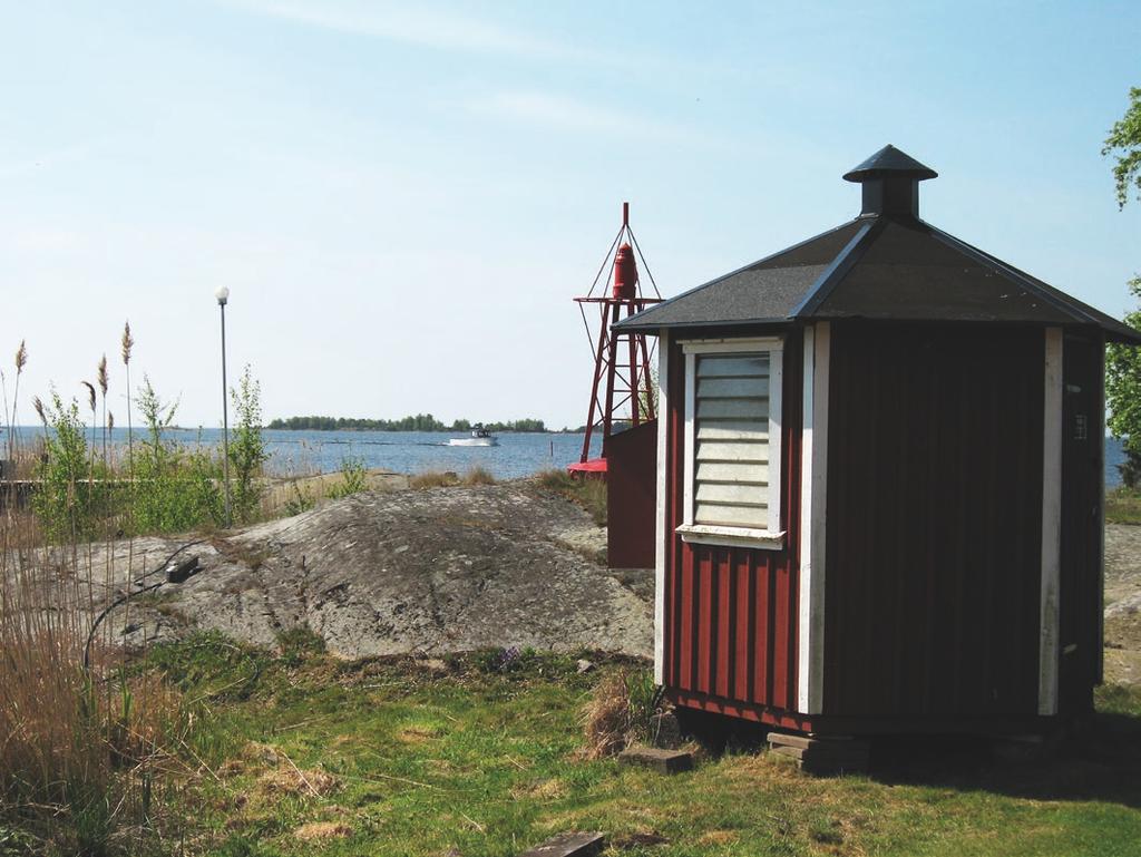 6 1. Varför behöver Vänerns dricksvatten skyddas? Viktiga skäl att skydda Vänerns dricksvatten 1. Bra dricksvatten är en livsnödvändighet. Vänern är en enorm dricksvattenresurs för framtiden. 2.