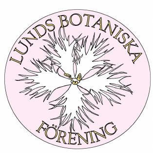 2018-12-17 Länsstyrelsen Skåne Naturskydd Marie Björkander Synpunkter från Lunds Botaniska Förening (LBF) på Bevarandeplan för Kungsmarken (SEO430030) i Skåne (Dnr 511-34180-2018, 1281) LBF är
