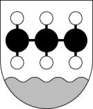 STENUNGSUNDS KOMMUN KOMMUNSTYRELSENS BILDNINGSUTSKOTT Tid 09:00-16:25 Ajournering: 11:30-13:15 Plats Kommunhuset, Rodret Ledamöter Erik Söderberg (FP) ordförande Carola Granell (S) vice ordförande