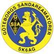 stadgeändring... 1-4 GSA föreningsstadgar... 10-11 Ladda med Arduino... 12 5 DV-Mega Hotspot... 13 Verksamhetsberättelse... 6 Revisionsberättelse Valberedningens förslag för 2017.