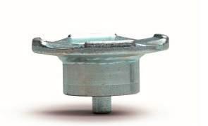 990,- ompac 5816-5816-