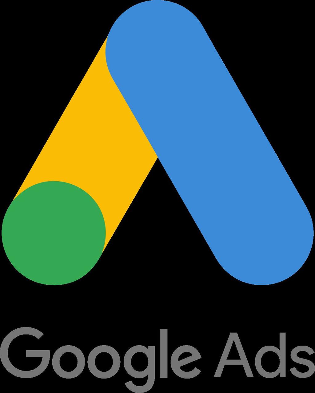 Google Ads 75 000