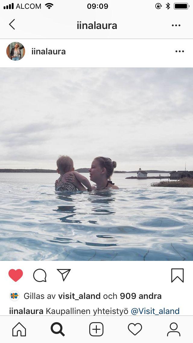 Över 100 klick till
