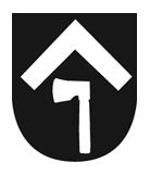 (S) Anna-Karin Johansson (C) Alda Danial (L), vice ordförande Andreas Dahlborg (L) PeO Andersson (M) Maria Marić (KD) Åse Nicklasson (SD) Ej tjänstgörande ledamöter Laila Gröhn