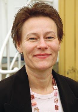 en kraftig ökning av antalet personer som genomfört sin planering och gått vidare i behandling.