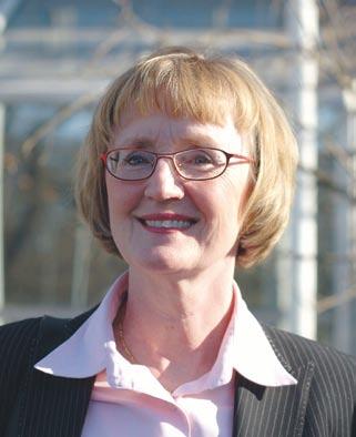 VD har ordet I april 2006 firade Gryning femårsjubileum med en konferens på Liseberg i Göteborg, dit alla anställda och många av våra kunder och samarbetspartners var inbjudna.