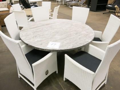 00 kr exkl moms Stor exklusiv handgjord