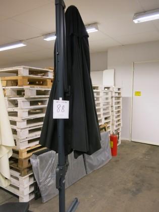 1902-087 Avslut: 10:26
