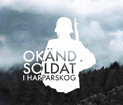 Väderleksprognoserna hade utlovat en del regn över Hangö till eftermiddagen och helt riktigt tornade oroväckande mörka moln upp sig i norr och väster.