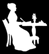 Förhoppningsvis kan det också leda till gemensamma evenemang och besök grannföreningarna emellan. Och så har vi ju den åboländska lillajulskryssningen den 28 29 november.