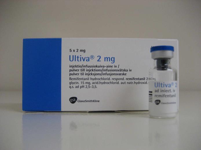 2016-11-28 26353 19 (41) Propofolinfusionen stoppas när det återstår cirka 5 15 min av ingreppet. Hur lång tid innan beror helt av vilken anestesiteknik man valt.