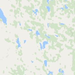 Kartdata Rapportera 2017 ett Google kartfel Markerat område Strömsund, Jämtlands län Areal: 4.