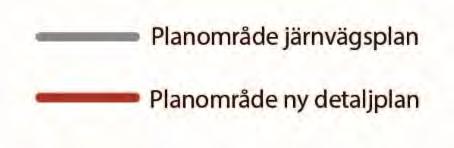 på