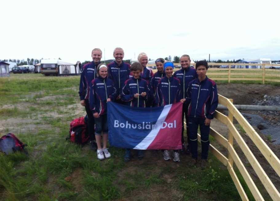 UNIONSMATCHEN 31 maj-1 juni I år är det Ostfolds tur att arrangera matchen och det är OK Moss som har åtagit sig detta. På lördag är det individuell tävling och på söndag stafett.