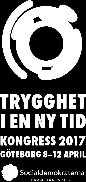 Göteborgsdelegationen var framgångsrik politiskt. Flera frågor som delegationen drev blev också socialdemokratisk politik.