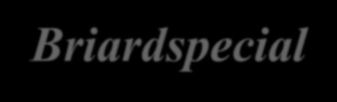Briardspecial AfBd:s faktablad på nätet no2/2006 Ansvarig