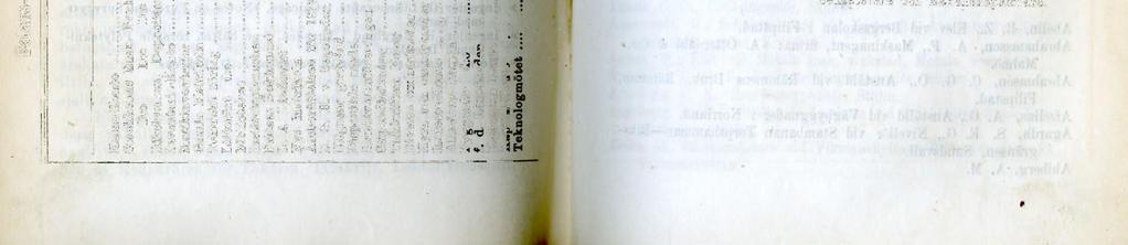 .. 1,247: 64 Diverse omkostnader 56: 12 Inventarie-konto 118: 42 Ullgrens grafvård 5: årsberättelsen 1877 1,002: 64