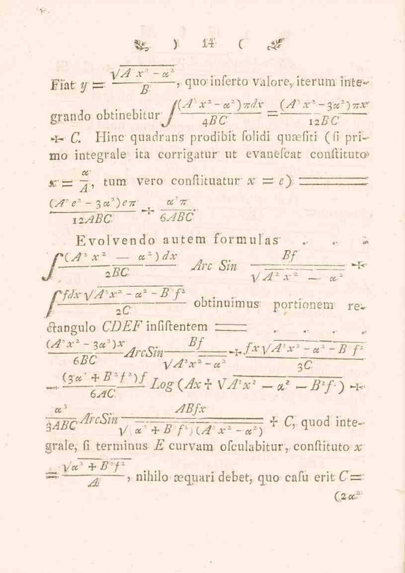 Johannes Fridericus Methodo Johannes Ahlstedt Solidkates Corporum Duplici Mtegratiane Eruendk Andreas Monten Satacimdenfes Pdf Gratis Nedladdning